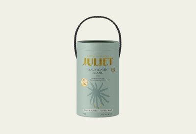 Juliet Sauvignon Blanc Central Coast Magnum Tote 2023