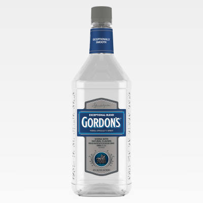Gordon's Vodka