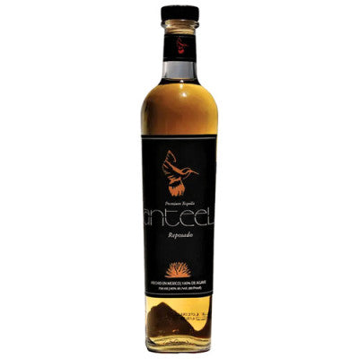 Anteel Reposado Tequila
