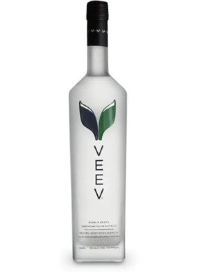 Veev Natural Spirit