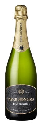 Piper Sonoma Brut Reserve