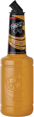Finest Call Mai Tai Mix