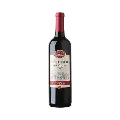 Beringer Premium Classics Cabernet Sauvignon