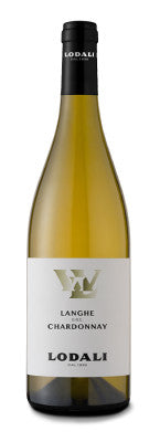Lodali Langhe Chardonnay DOC