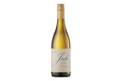 Josh Cellars Chardonnay California 2024 (375ml)