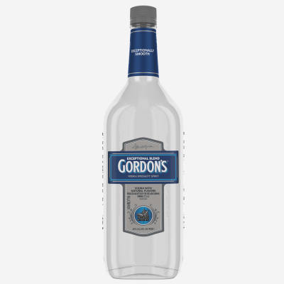 Gordon's Vodka