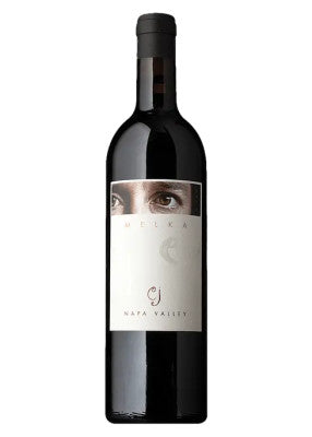 Melka Mekerra Proprietary Red Knights Valley 2018