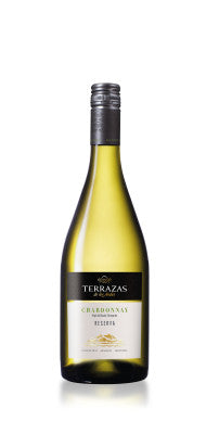 Terrazas Reserva