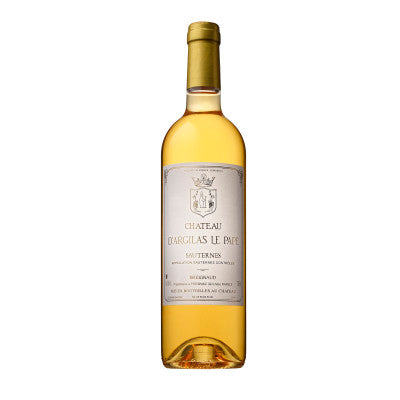 Chateau Haut Mayne 2023