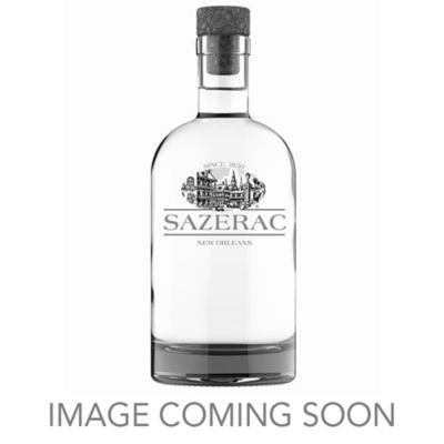 Gautier Cognac VSOP