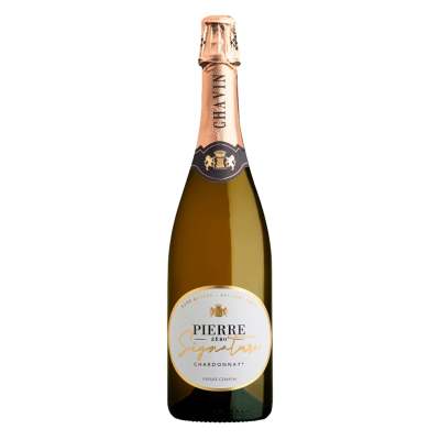 Pierre Chavin Zero Signature Sauvignon Blanc