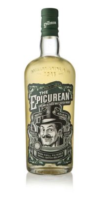 Douglas Laing Remarkable Regional Blended Scotch Malts The Epicurean