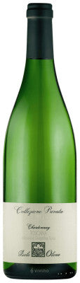 Isole E Olena Chardonnay 6pk 2022 2022