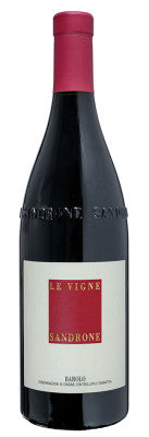 Sandrone Le Vigne Barolo, Piedmont 2019