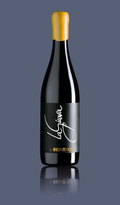 La Giuva Valpolicella Superiore DOC 2020
