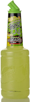 Finest Call Margarita Mix