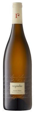 Reyneke Chenin Blanc Biodynamic Stellenbosch, South Africa 2022