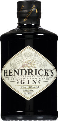 Hendrick's Gin