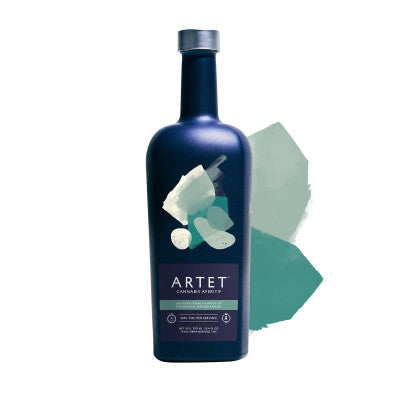 ARTET APERITIF