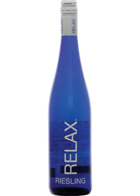 Relax Riesling