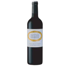 Château Lauriol Chateau Lauriol 750 Ml