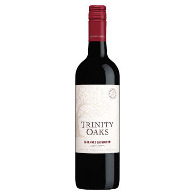Trinity Oaks Cabernet Sauvignon California