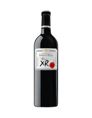 Marques de Riscal XR Reserva 2020