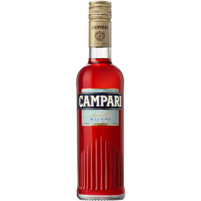 Campari 48 Aperitivo (375ml)