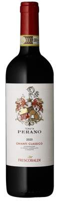 Tenuta Castello Perano Chianti Classico 2020