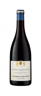 Liger Belair, Chambolle Musginy Villages 2020 2020