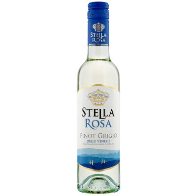 Stella Rosa Pinot Grigio