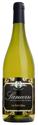 Le Petit Silex - Sancerre 2024