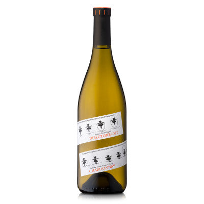 Francis Ford Coppola Directors Cut Chardonnay Central Coast