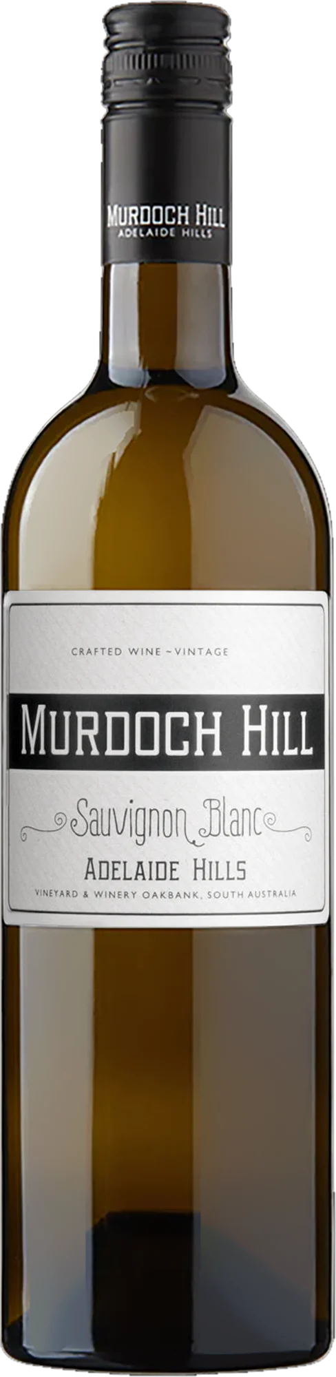 Murdoch Hill Sauvignon Blanc