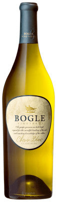 Bogle Chenin Blanc, California 2025