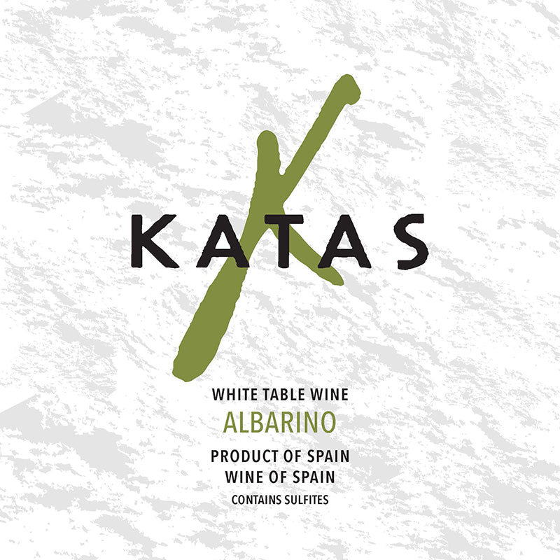 Albarino, 'La Vieira' [DEPOSIT, Gotham Project 2024