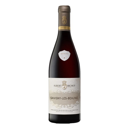 Albert Bichot Savigny Les Beaune 2020