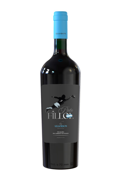 Algodon Pato Fillol Limited Edition 2025
