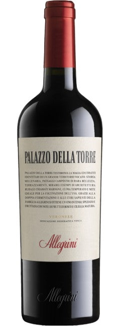 Allegrini Palazzo della Torre Veronese IGT 2023