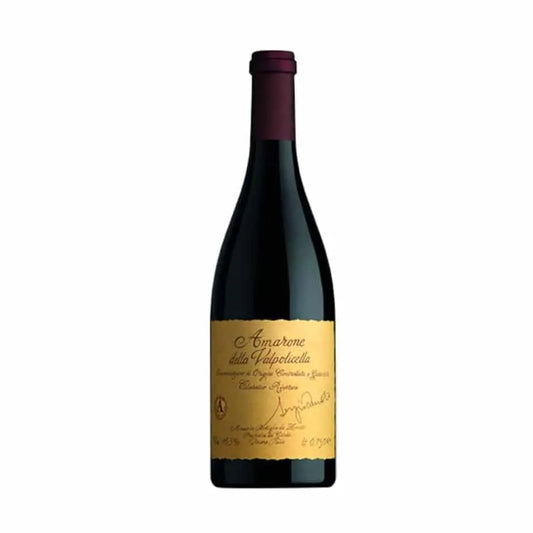 Zenato Amarone Classico Riserva Sergio Zenato Doc  2019