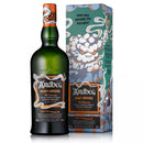 Ardbeg Heavy Vapours Limited Edition Scotch Whisky