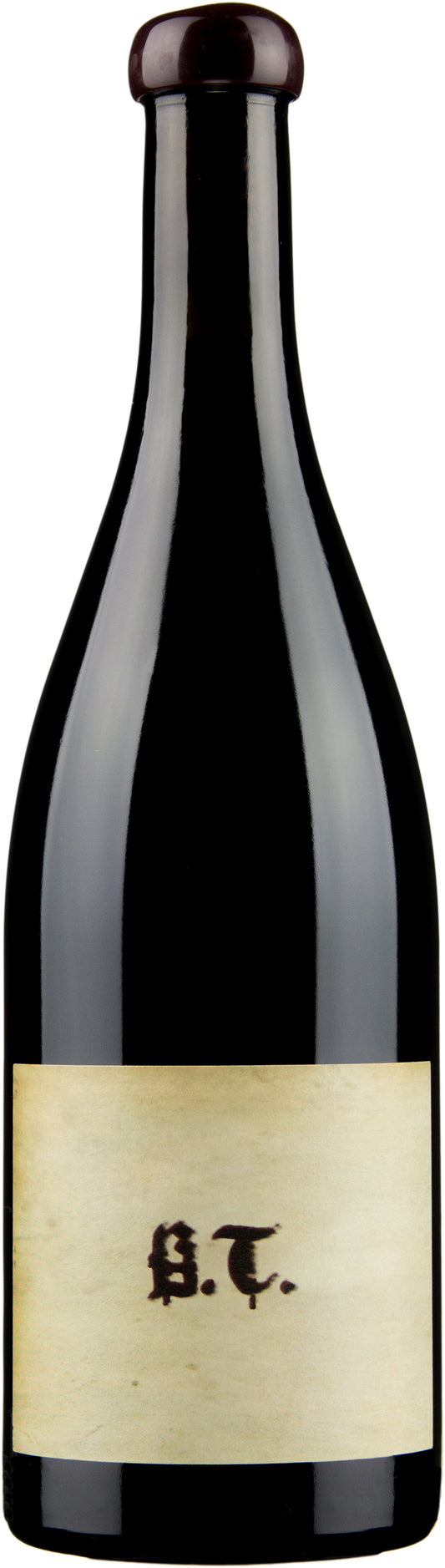 Argot Pinot Noir Bastard Tongue 2022