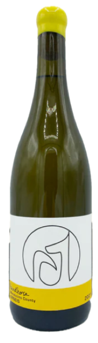 Arneis 'Mendocino', Birdhorse Wines