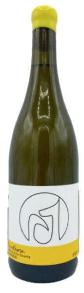Arneis 'Mendocino', Birdhorse Wines 2022