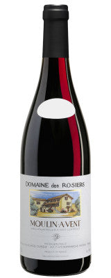 Georges Duboeuf Des Rosiers Moulin A Vent Gamay 2023