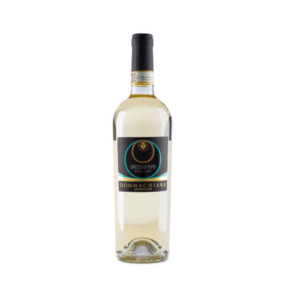 Donnachiara Greco Di Tufo DOCG 2024