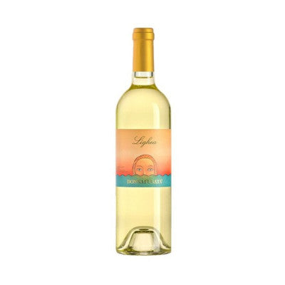 Donnafugata Lighea Zibibbo di Sicilia 2024