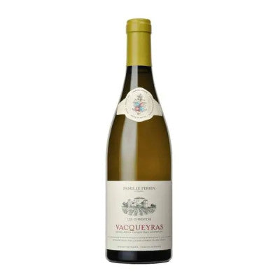 Famille Perrin Chateauneuf-du-Pape Les Sinards Rhone 2023