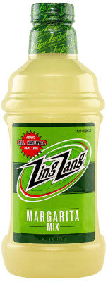 ZingZang Blood Mary Mix