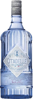 Citadelle Original Gin